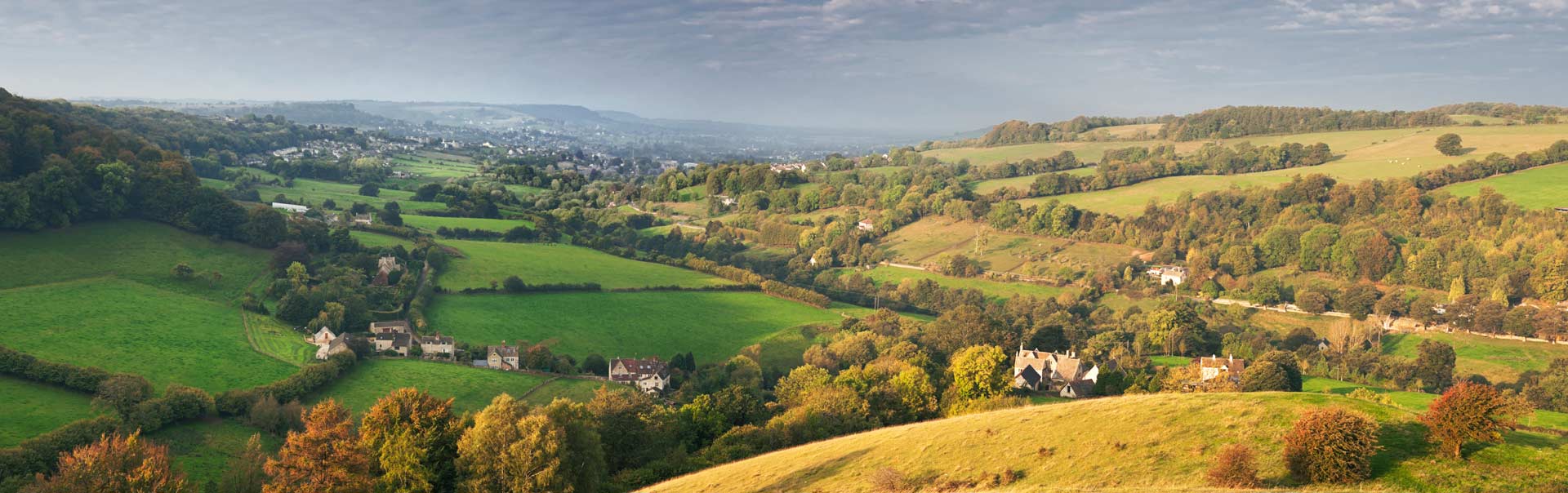 Stroud