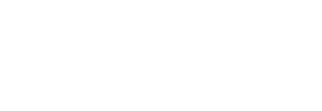 NAEA Propertymark Member