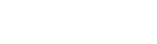 PRS Member