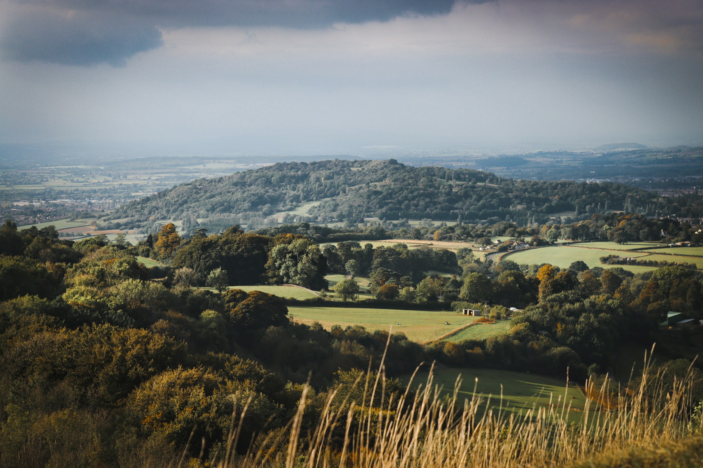 Stroud