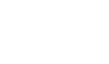ICO Member