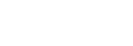 NAEA Propertymark Member