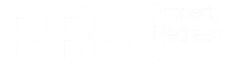 PRS Member